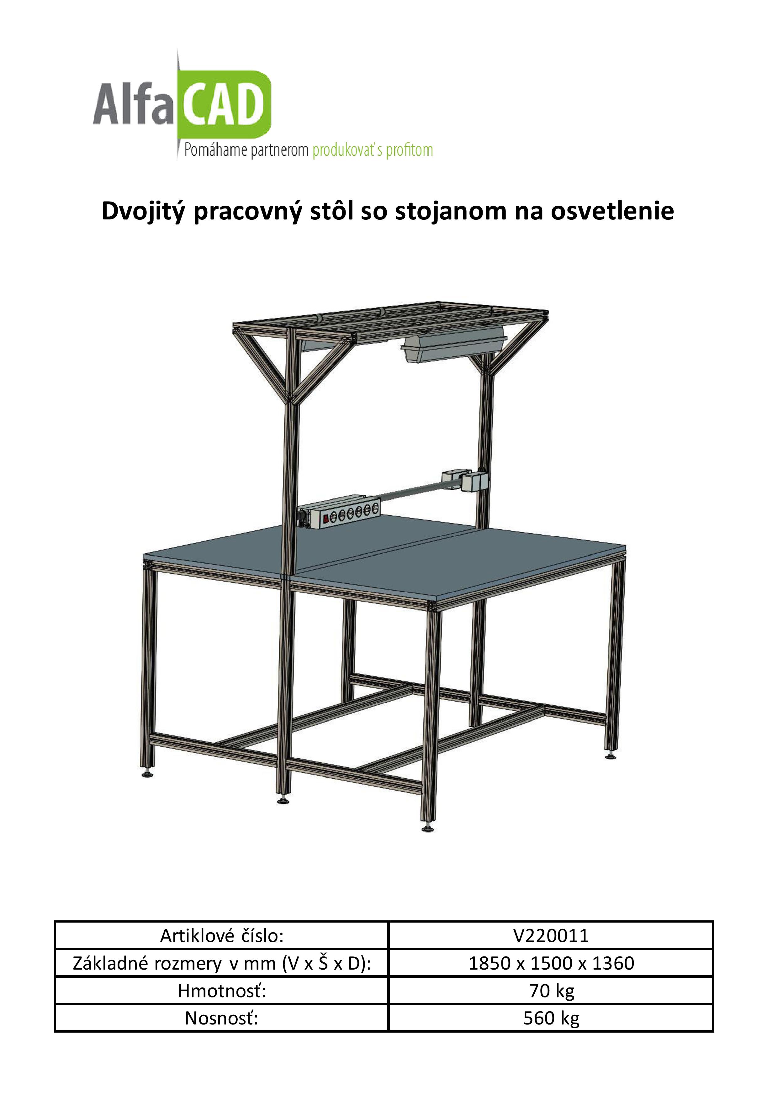 Katalog Štandardné Aplikácie 23.03.2021 Page 126